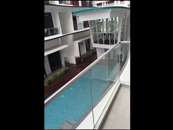 Aura 83 (D15), Apartment #199889022